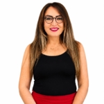 ALİYE KILIÇ
