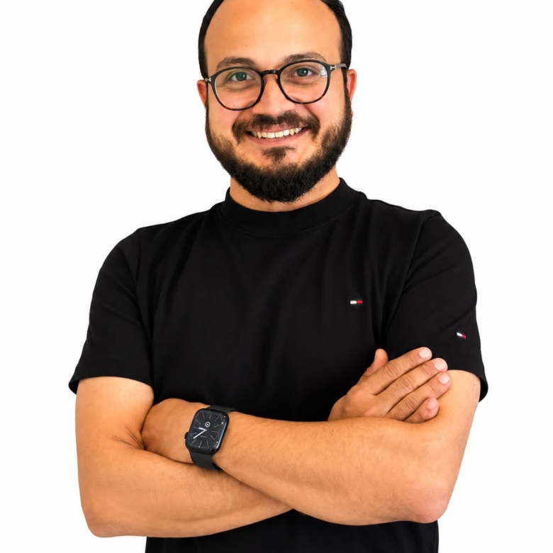 ANIL SEYMEN