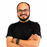 ANIL SEYMEN
