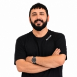 ERHAN ABAKAY