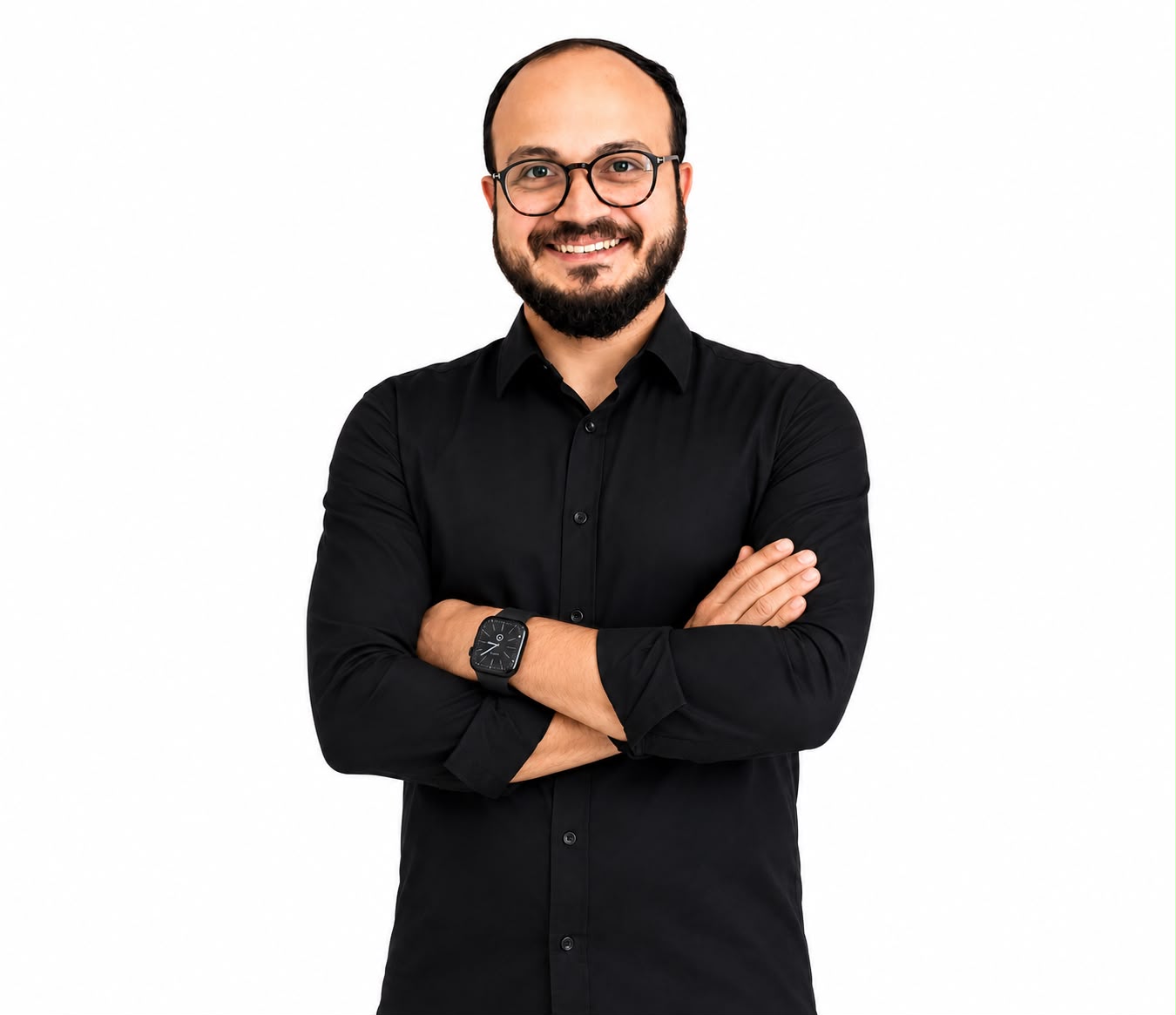 ANIL SEYMEN