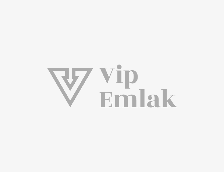 VIP Emlak Placeholder